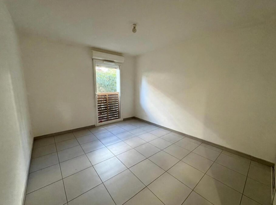 Appartement à vendre, 58m², Eysines