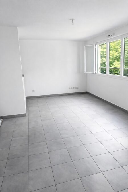 Appartement à vendre, 45m², Montpellier