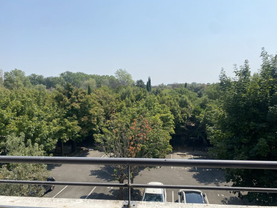 Appartement à vendre, 50m², Toulouse