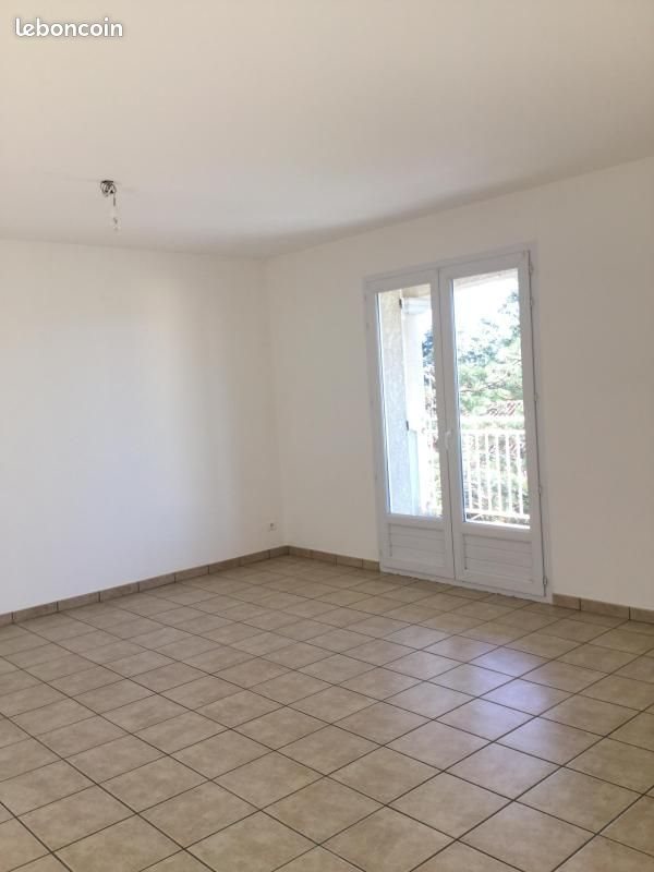 Maison à louer, 152m², Saint-Galmier