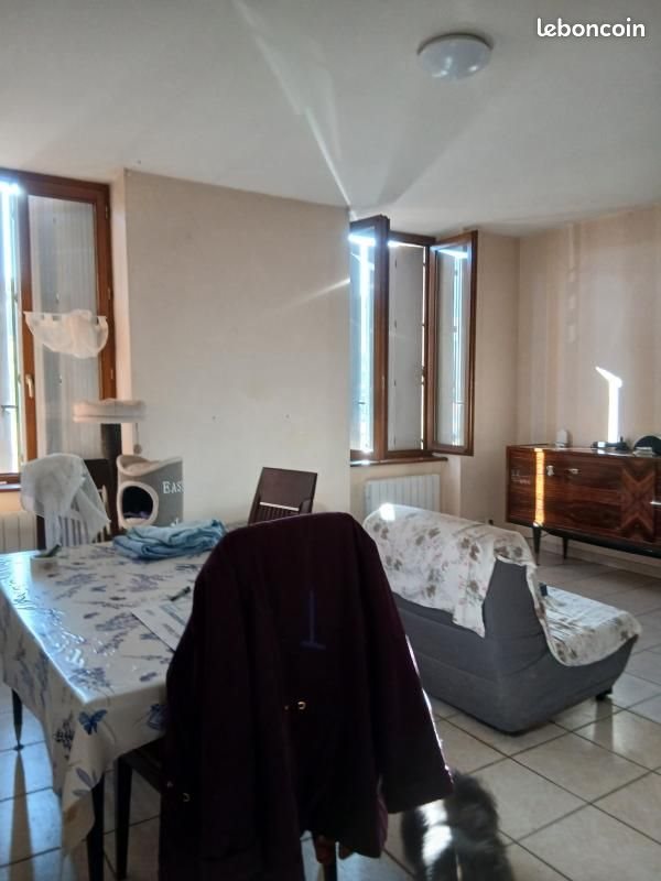 Appartement à louer, 45m², Boën-sur-Lignon