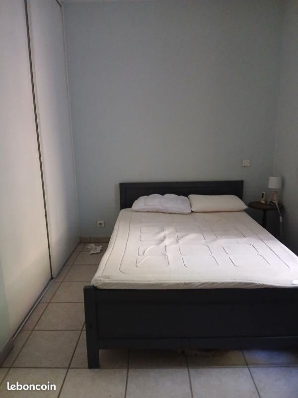 Appartement à louer, 45m², Boën-sur-Lignon