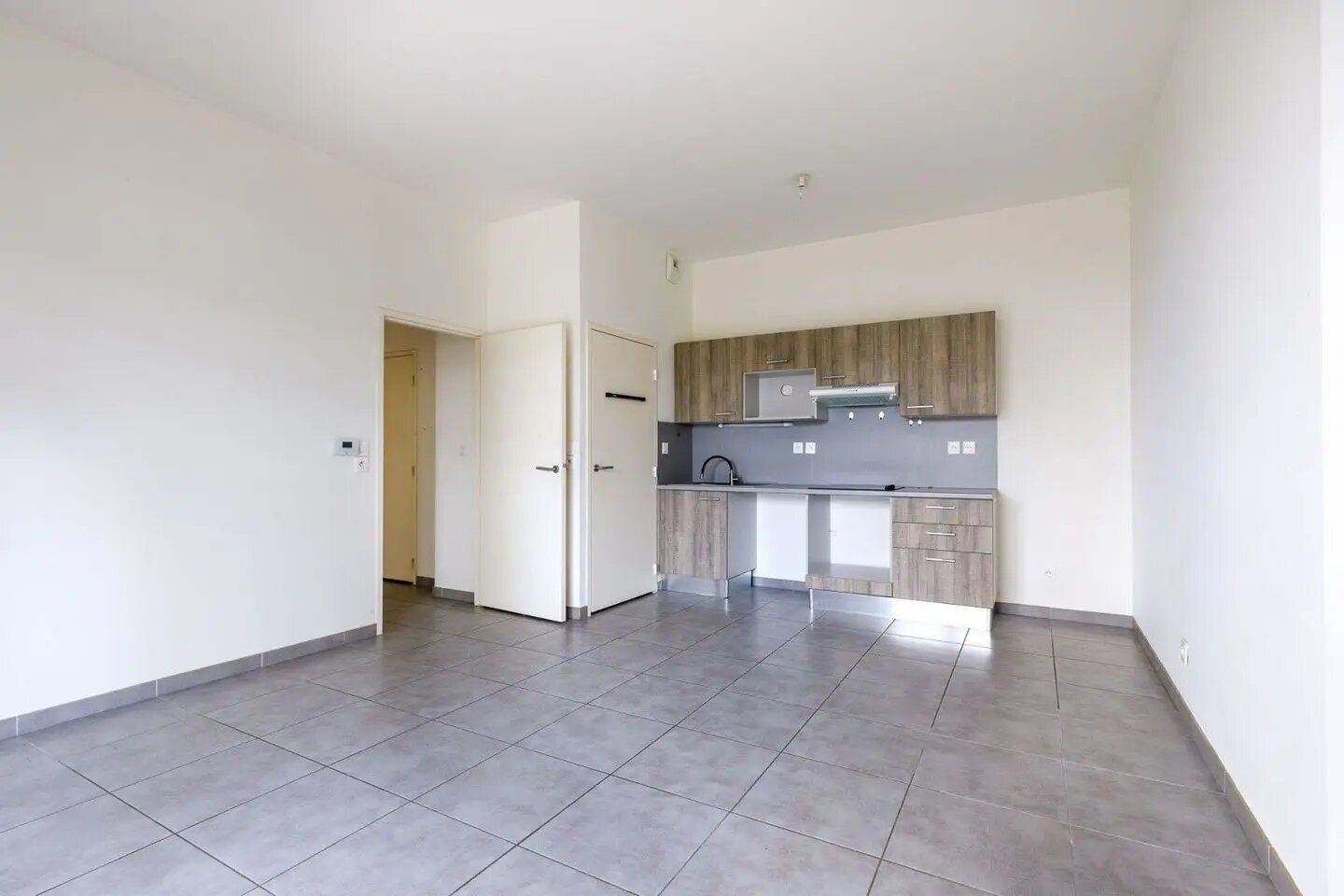 Appartement à vendre, 56m², Pornichet