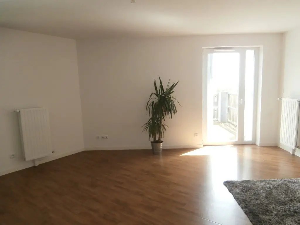 Appartement à louer, 48m², Saint-Herblain