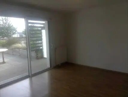 Appartement à louer, 48m², Sainte-Luce-sur-Loire