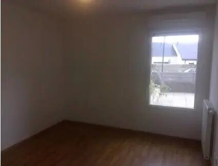 Appartement à louer, 48m², Sainte-Luce-sur-Loire