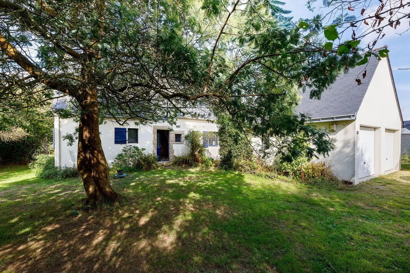 Maison à vendre, 150m², Guérande