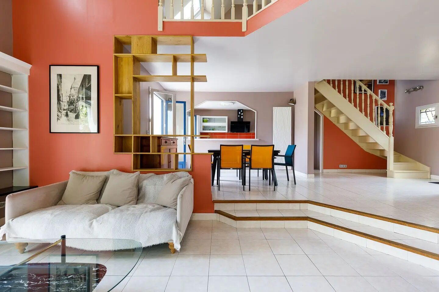Maison à vendre, 150m², Guérande