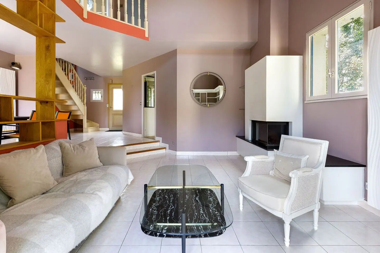 Maison à vendre, 150m², Guérande