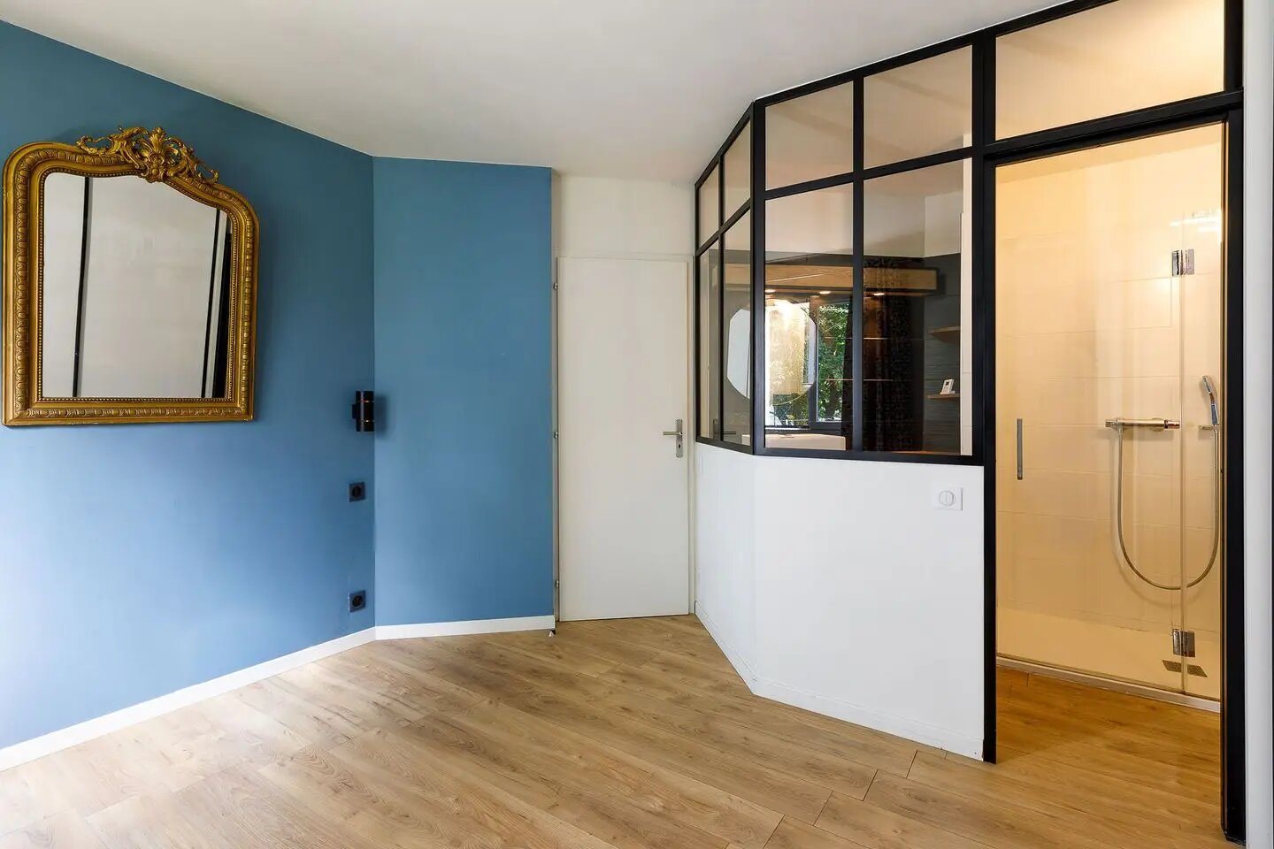 Maison à vendre, 150m², Guérande