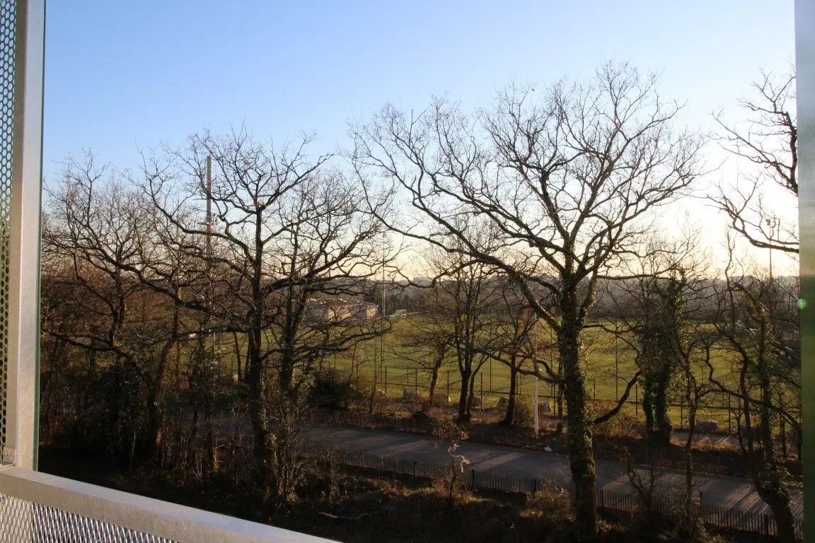 Appartement à louer, 65m², Saint-Herblain