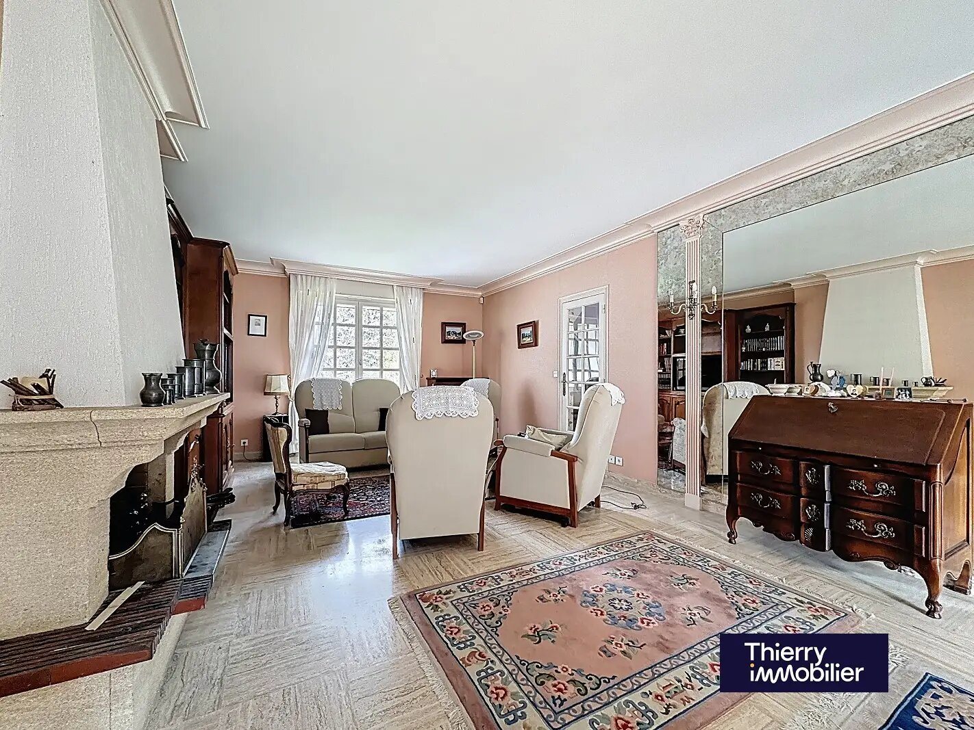 Maison à vendre, 138m², Rennes