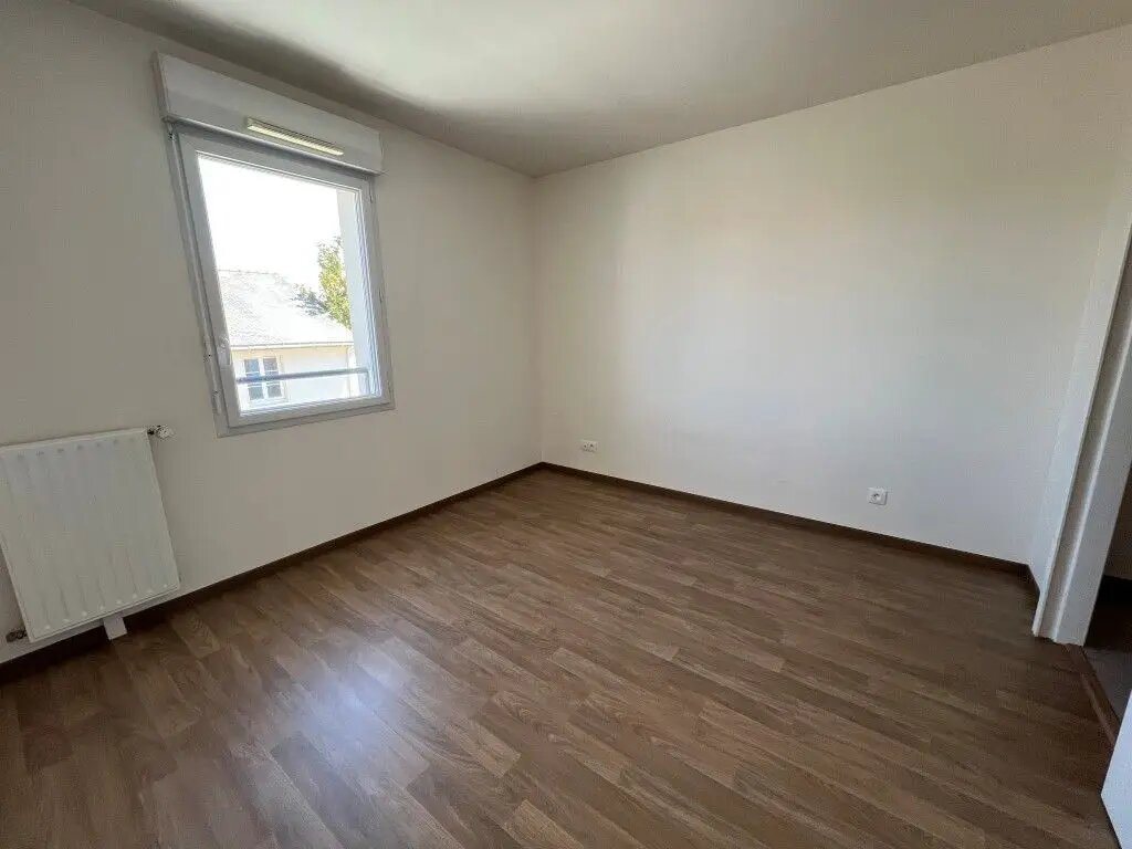 Appartement à louer, 36m², Bouaye