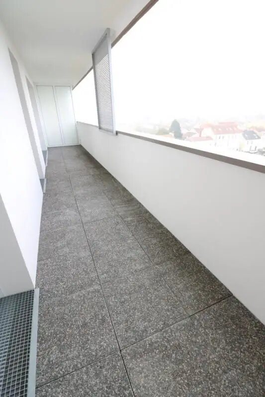 Appartement à louer, 60m², Nantes