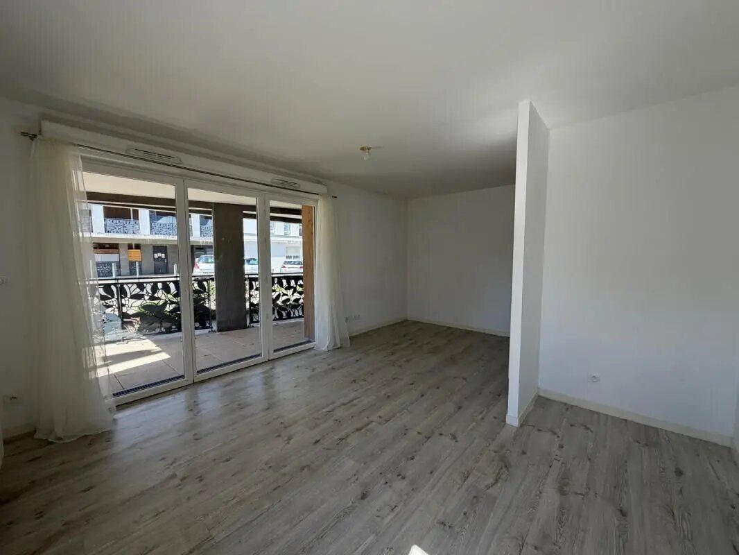 Appartement à louer, 57m², Bouguenais