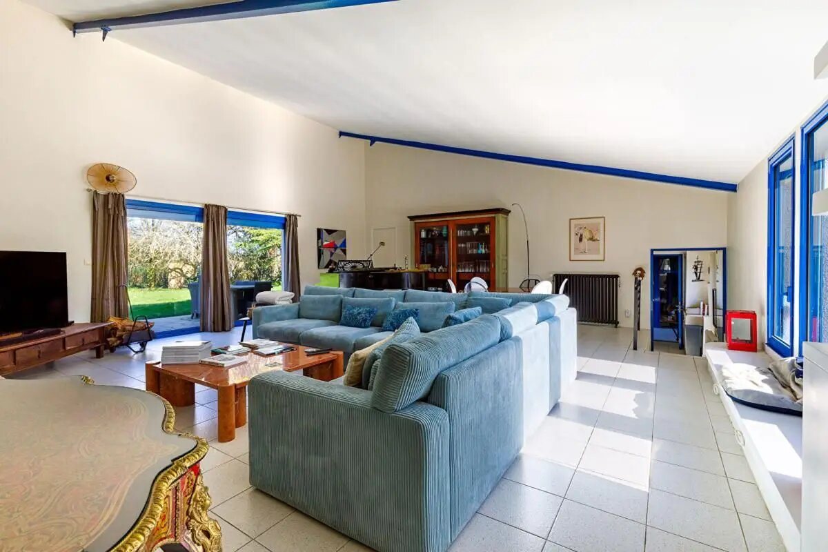 Maison à vendre, 281m², Guérande