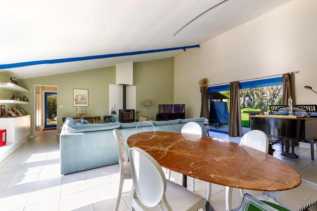 Maison à vendre, 281m², Guérande
