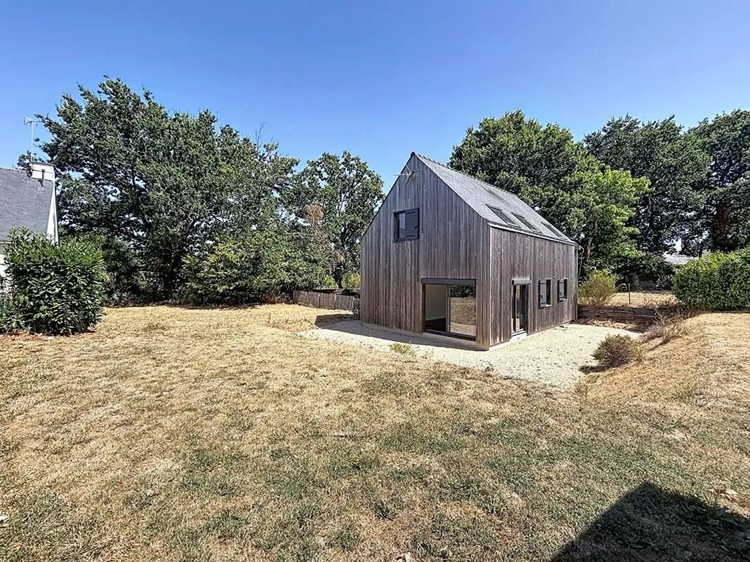 Maison à vendre, 88m², Guérande
