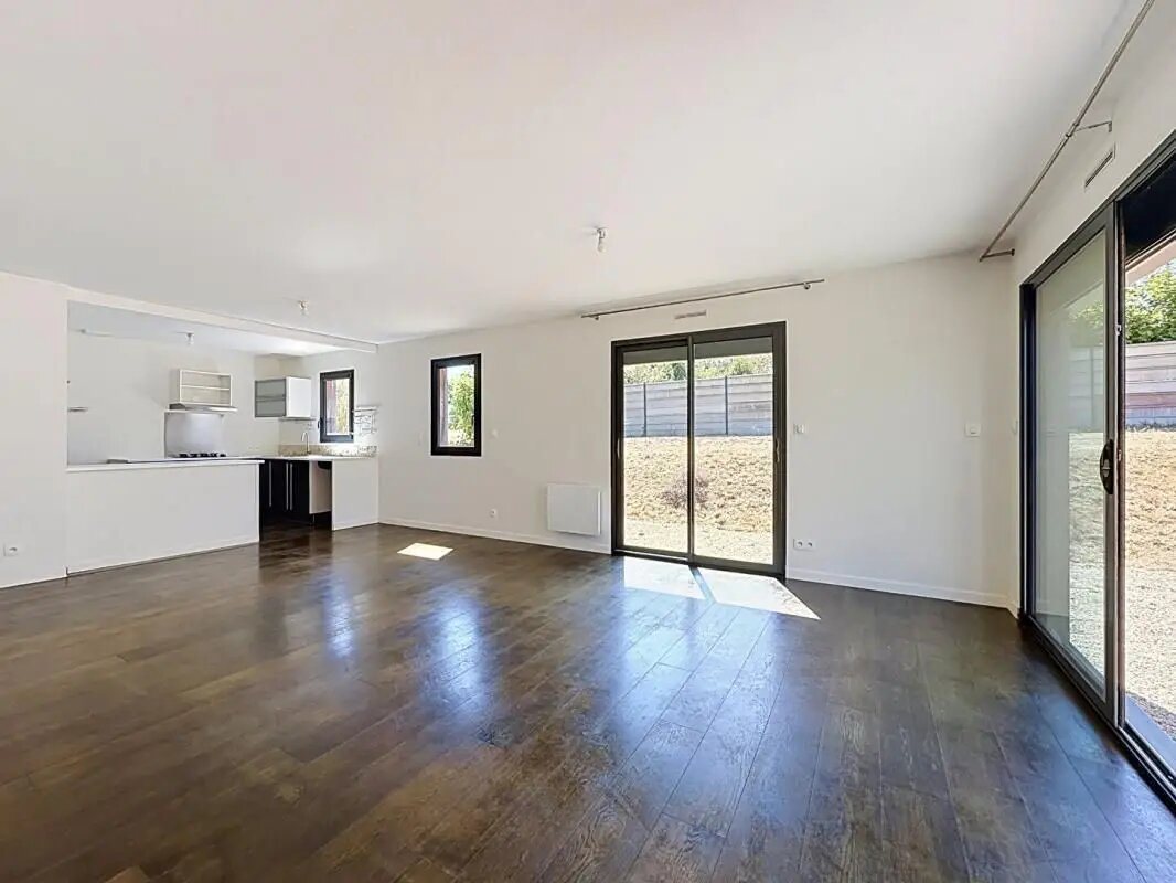 Maison à vendre, 88m², Guérande