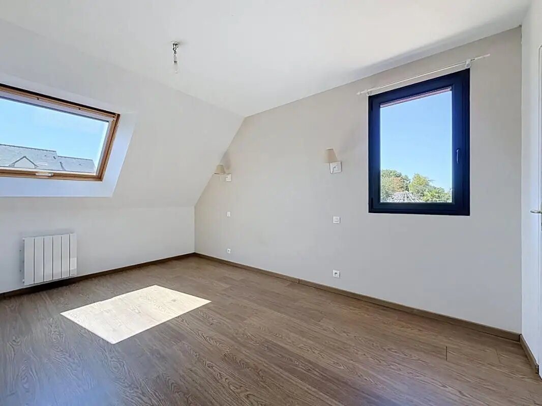 Maison à vendre, 88m², Guérande