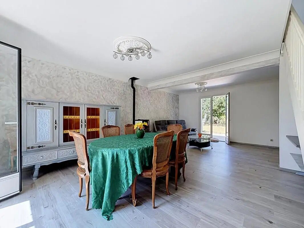 Maison à vendre, 93m², Guérande