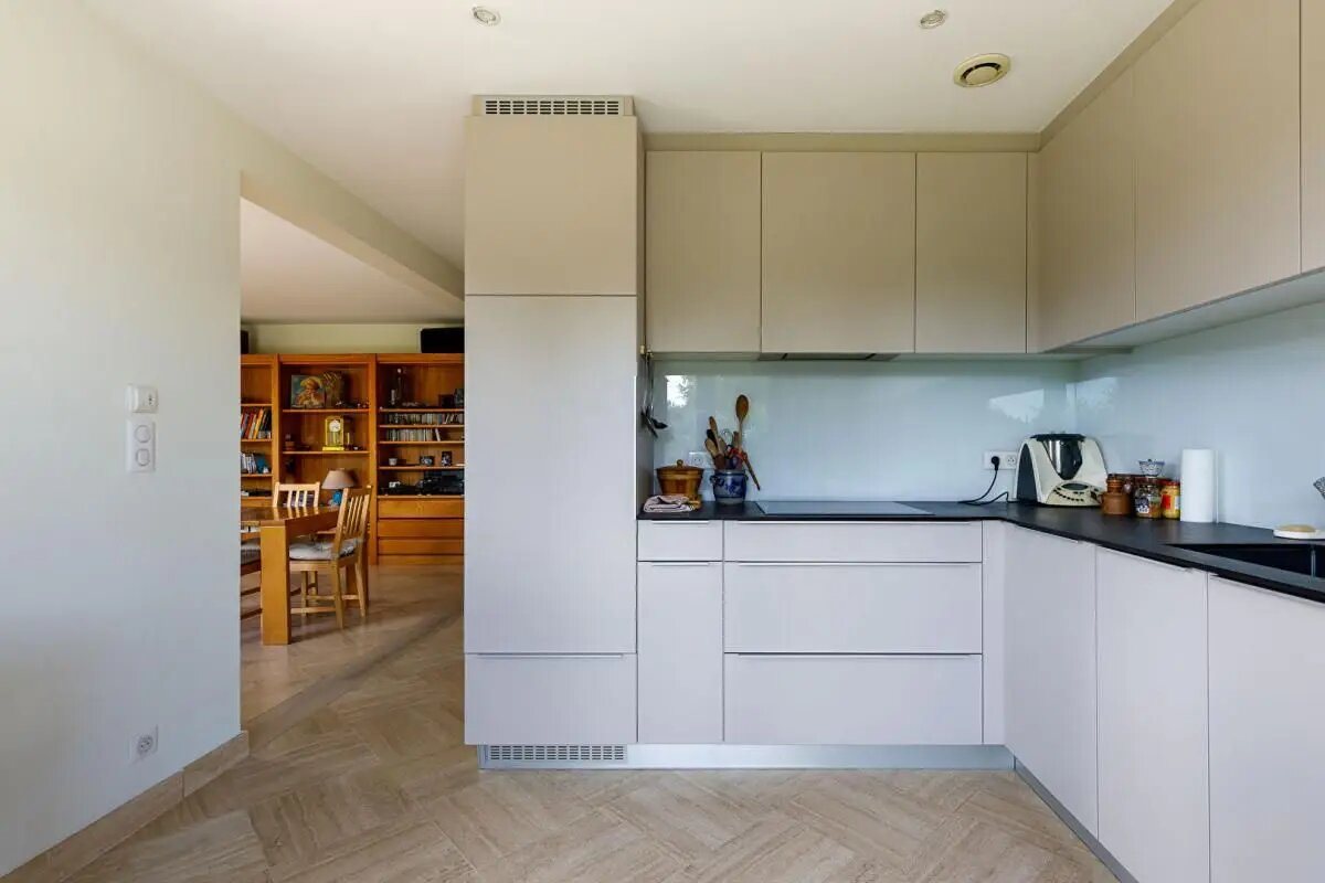Maison à vendre, 153m², La Turballe