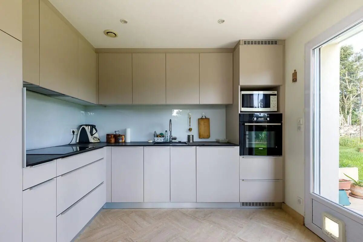 Maison à vendre, 153m², La Turballe