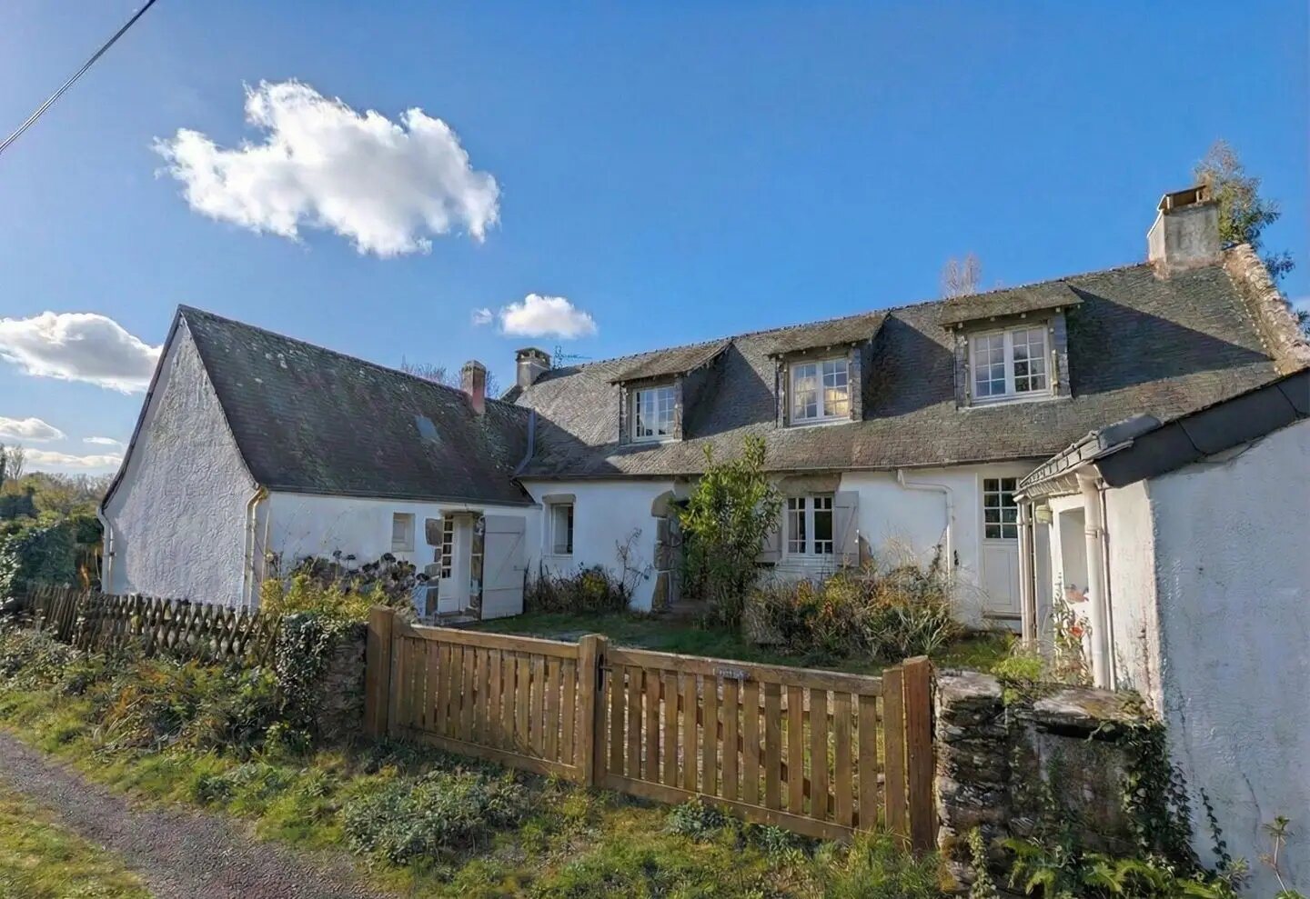 Maison à vendre, 153m², Piriac-sur-Mer
