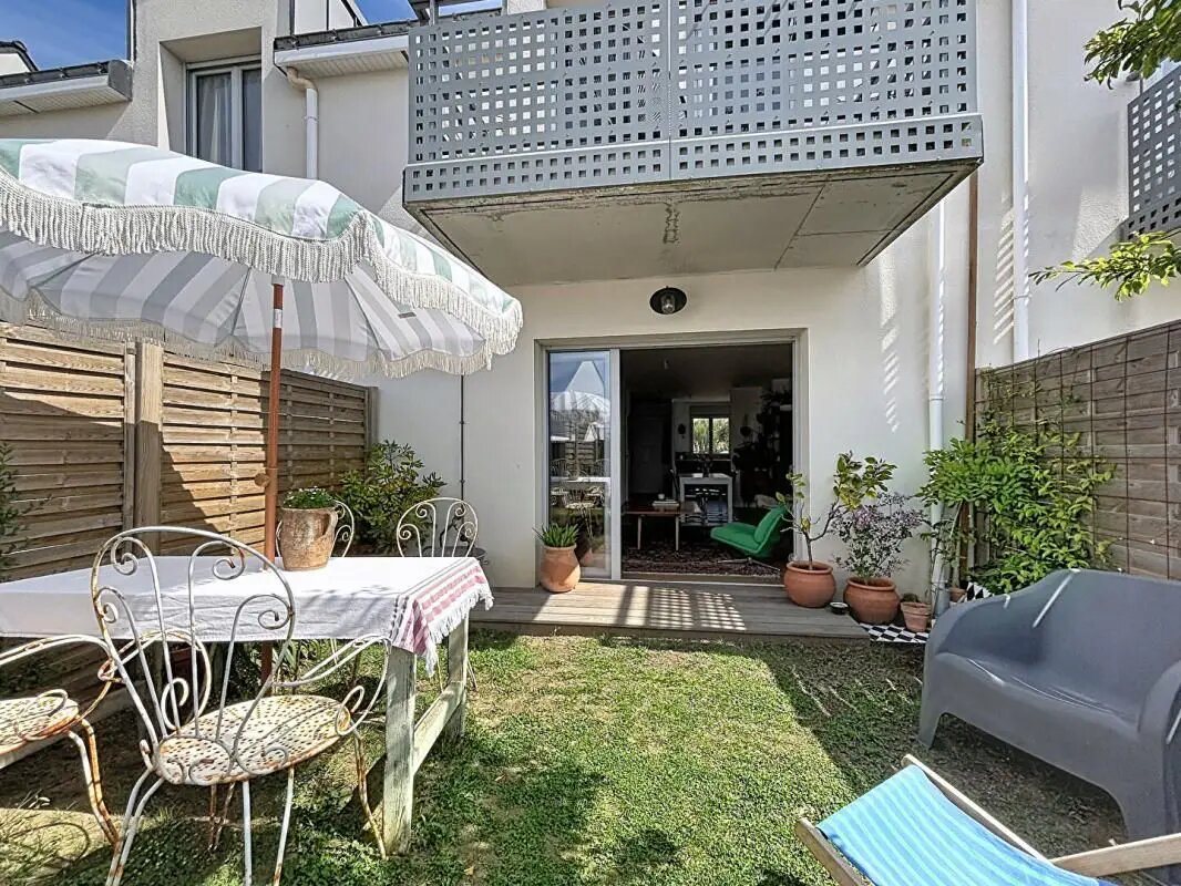 Maison à vendre, 77m², Piriac-sur-Mer