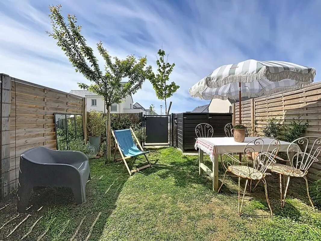 Maison à vendre, 77m², Piriac-sur-Mer