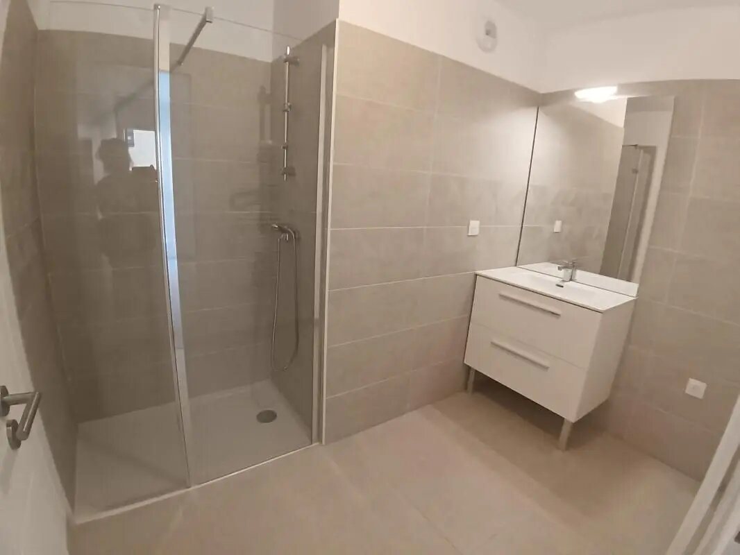 Appartement à louer, 39m², Guérande