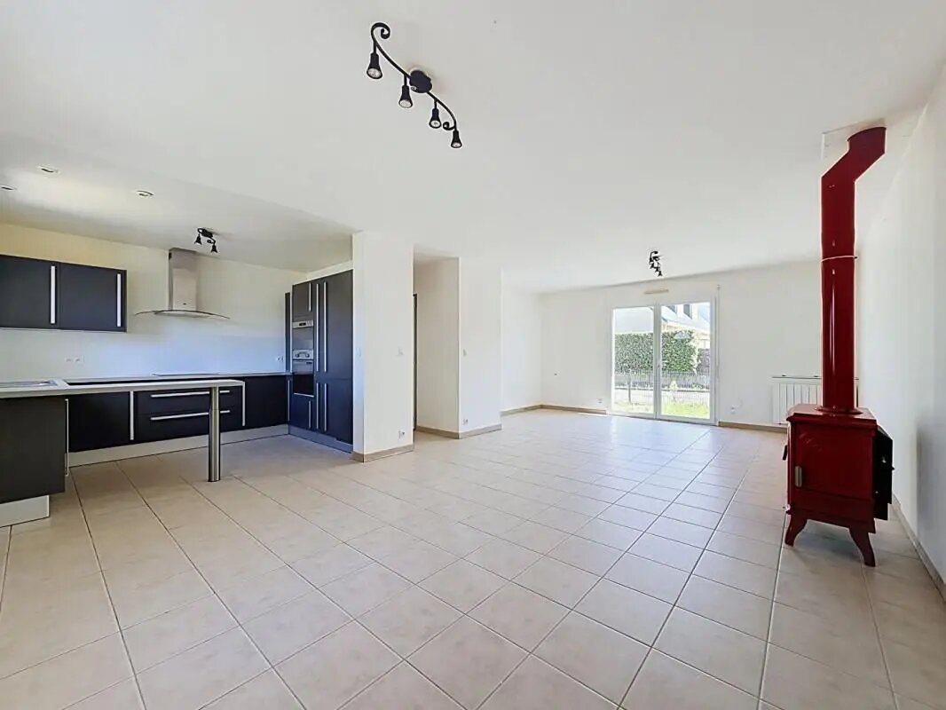 Maison à vendre, 75m², Batz-sur-Mer