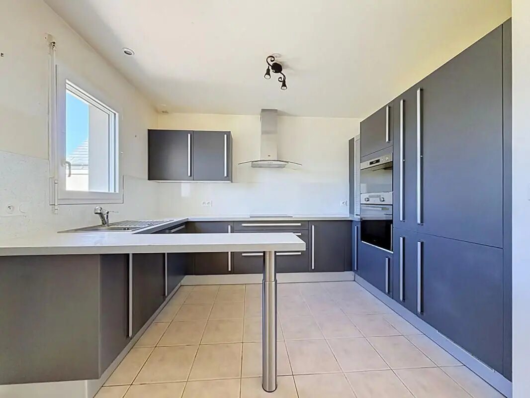 Maison à vendre, 75m², Batz-sur-Mer