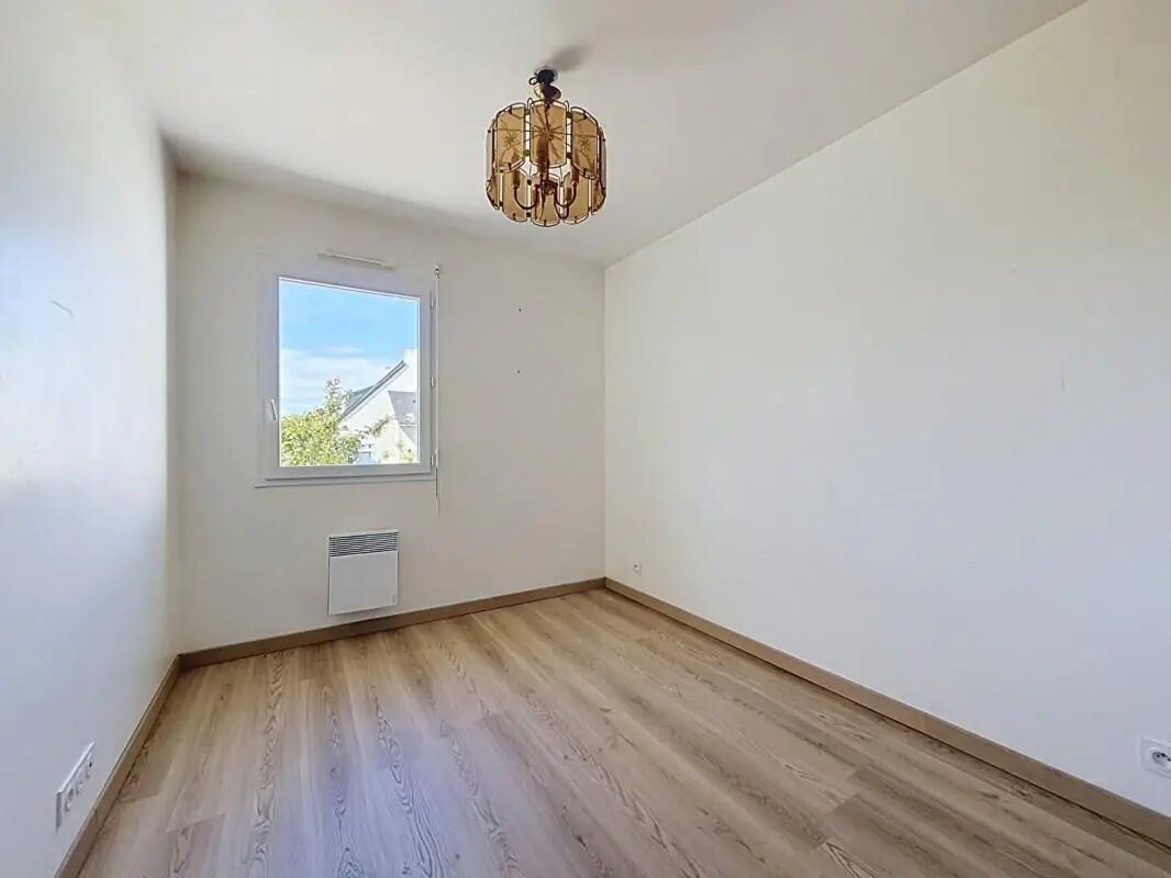 Maison à vendre, 75m², Batz-sur-Mer