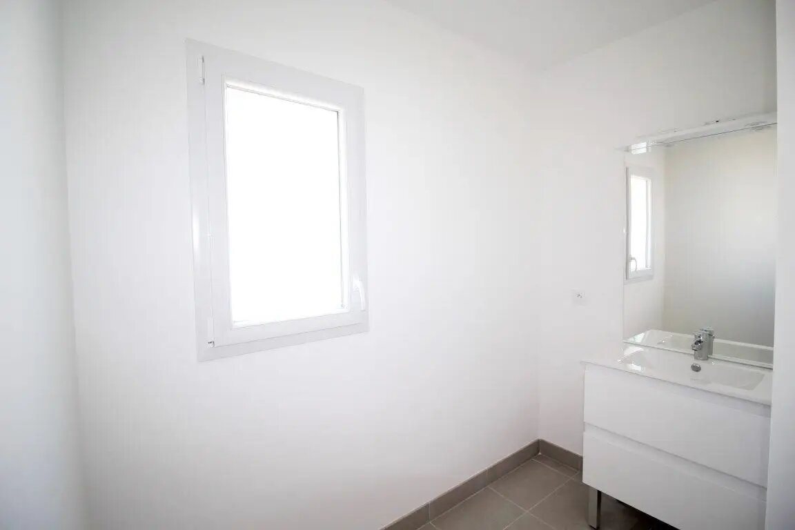 Appartement à louer, 45m², Pornichet