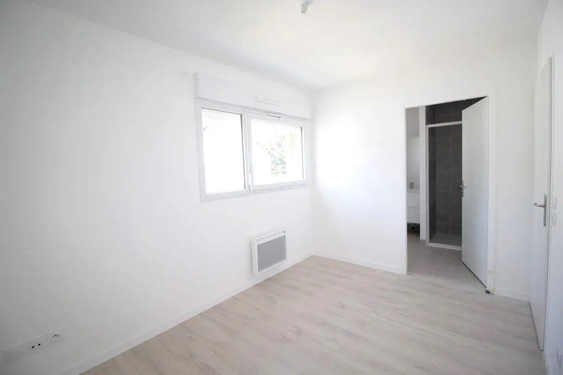 Appartement à louer, 45m², Pornichet