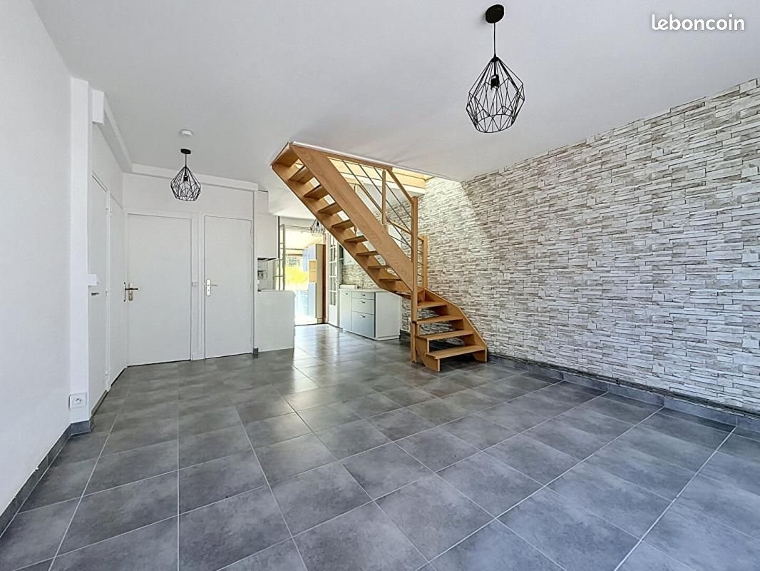 Maison à vendre, 70m², Le Croisic