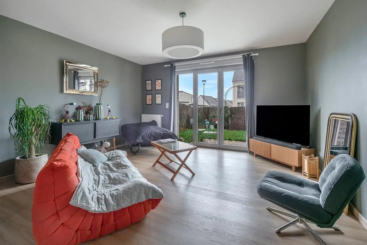 Maison à vendre, 76m², Piriac-sur-Mer