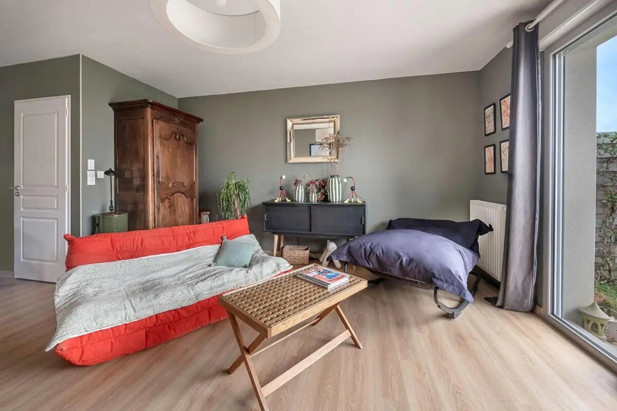Maison à vendre, 76m², Piriac-sur-Mer
