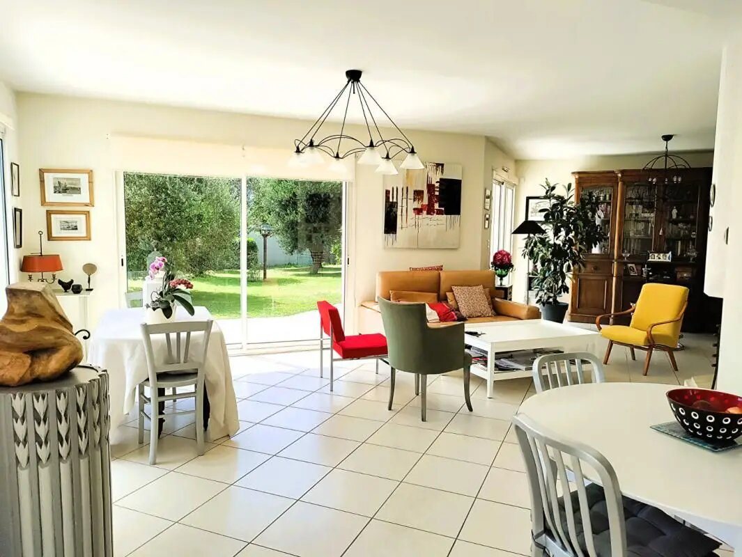 Maison à vendre, 200m², Guérande