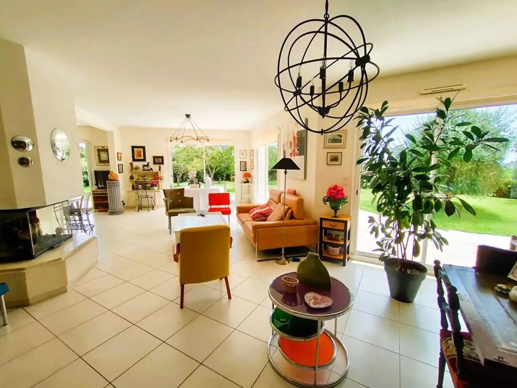 Maison à vendre, 200m², Guérande