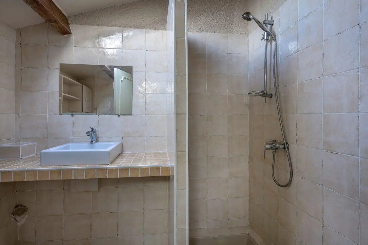 Maison à vendre, 66m², Guérande