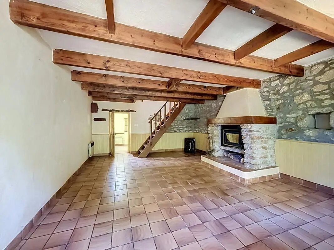 Maison à vendre, 55m², Guérande