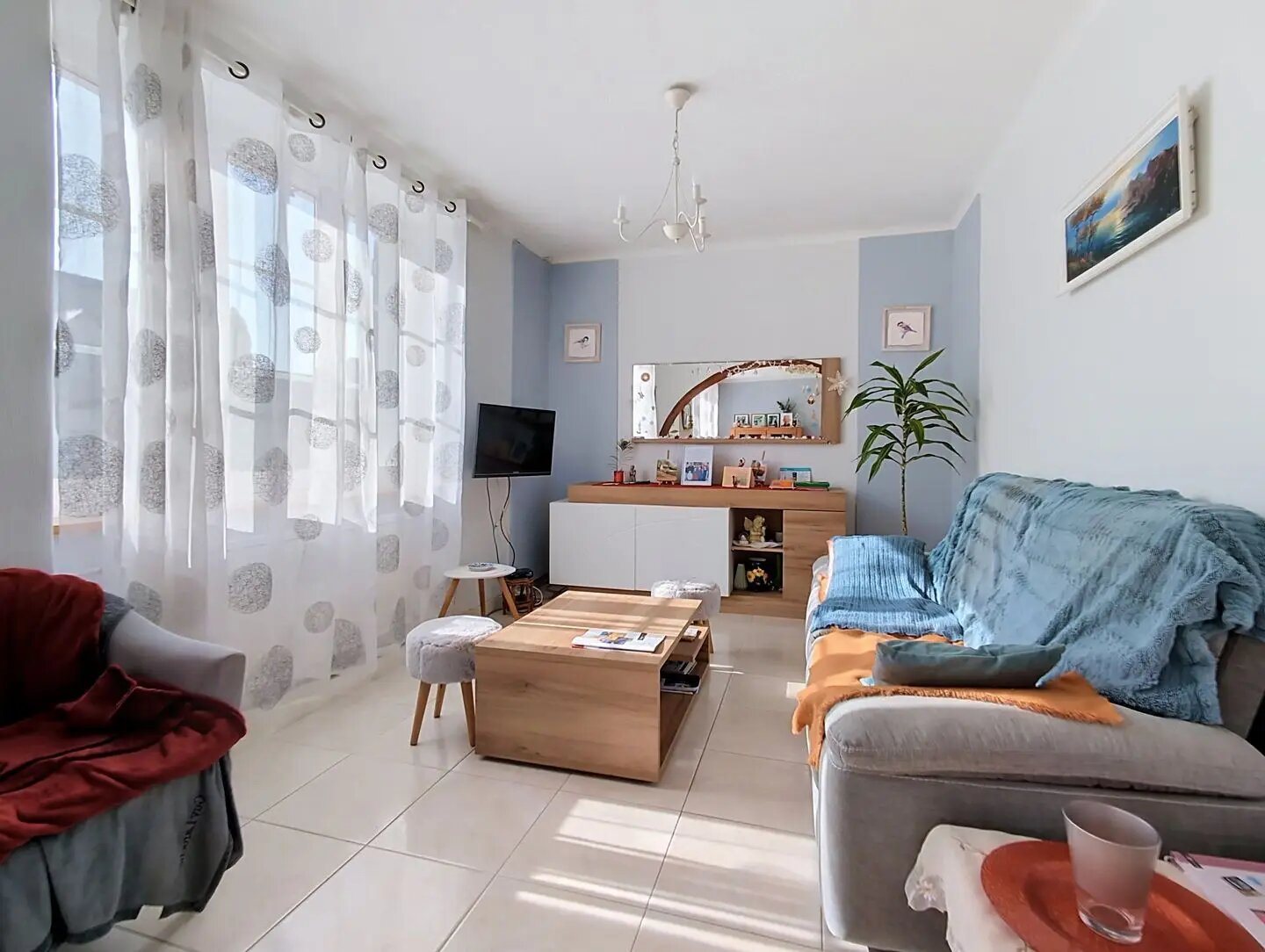 Maison à vendre, 218m², Guérande