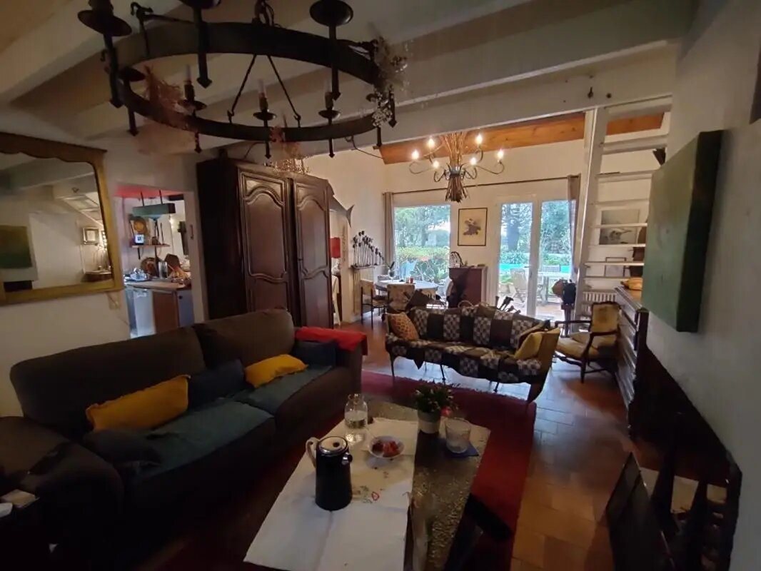 Maison à vendre, 96m², Saint-Lyphard