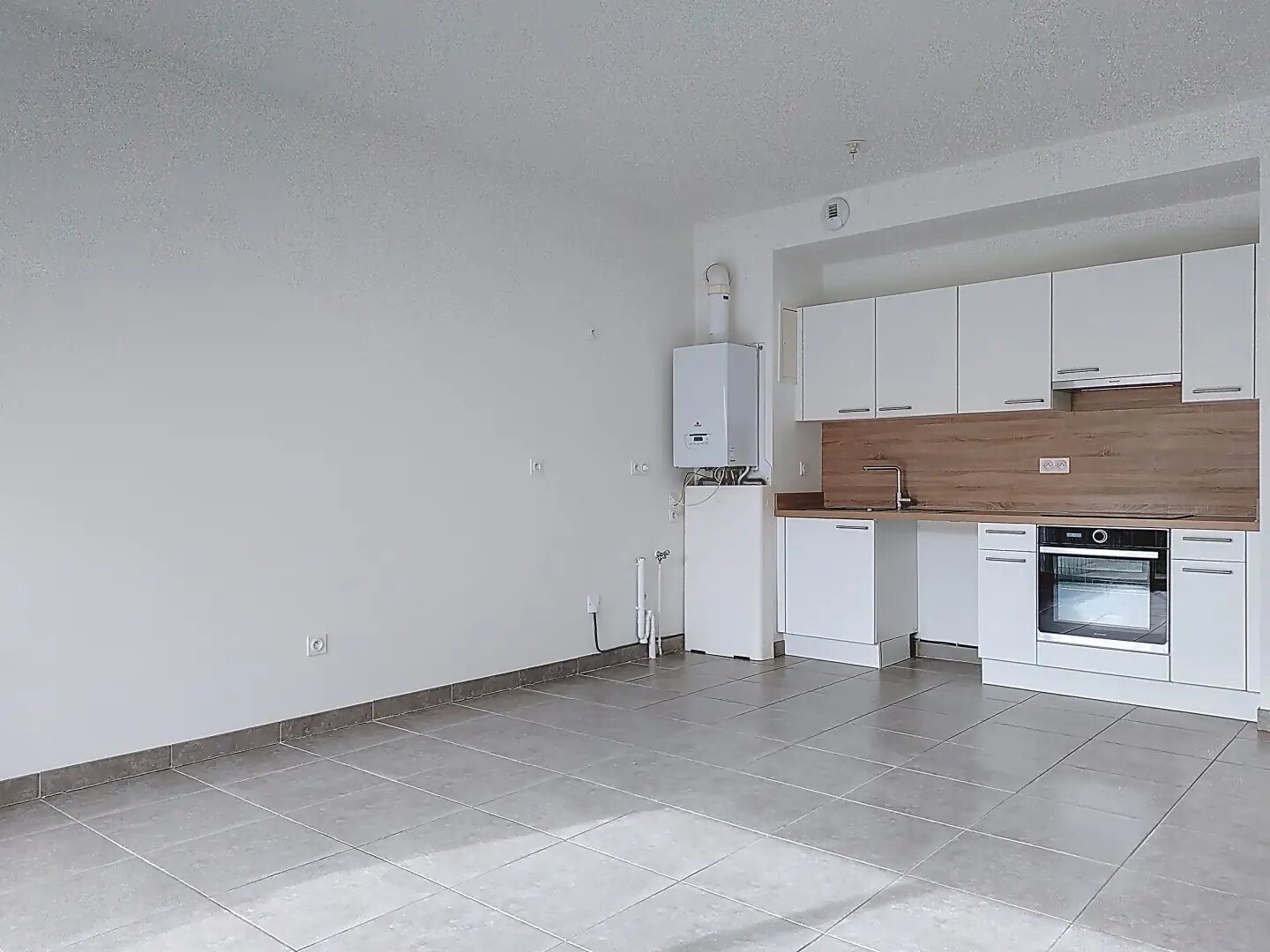 Appartement à vendre, 63m², Guérande