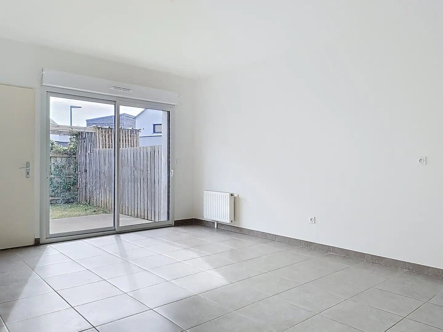 Appartement à vendre, 63m², Guérande