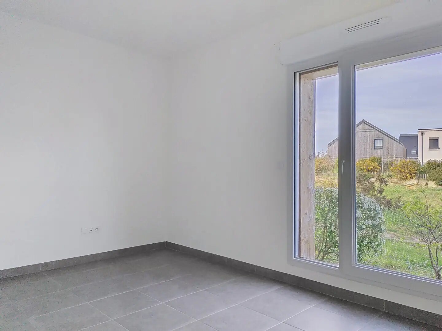 Appartement à vendre, 63m², Guérande