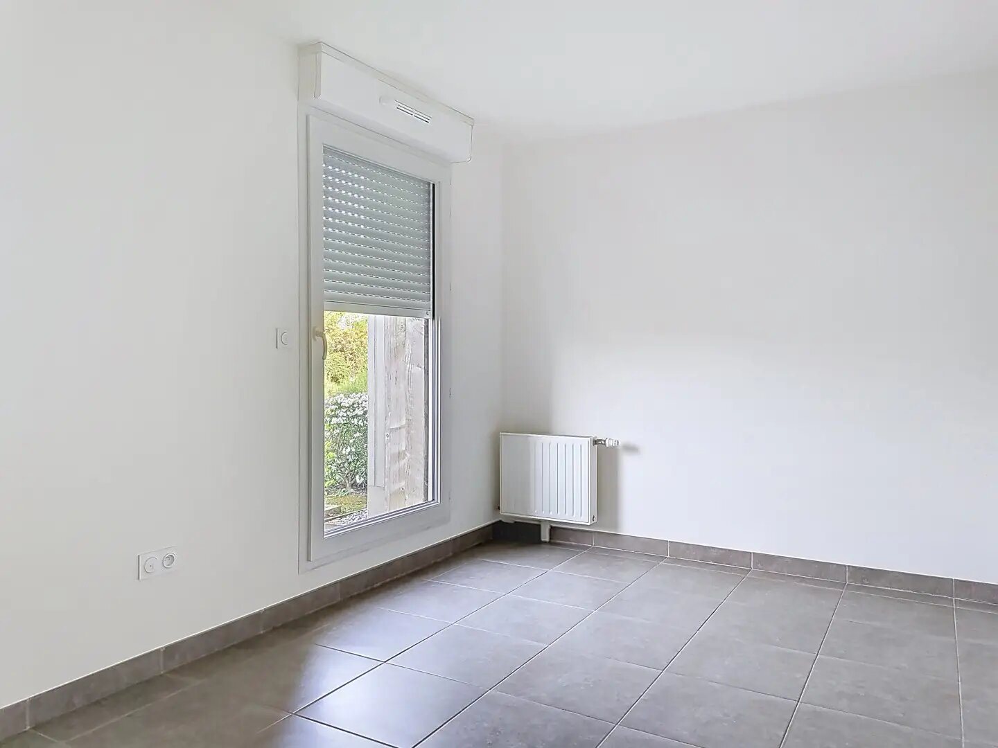 Appartement à vendre, 63m², Guérande