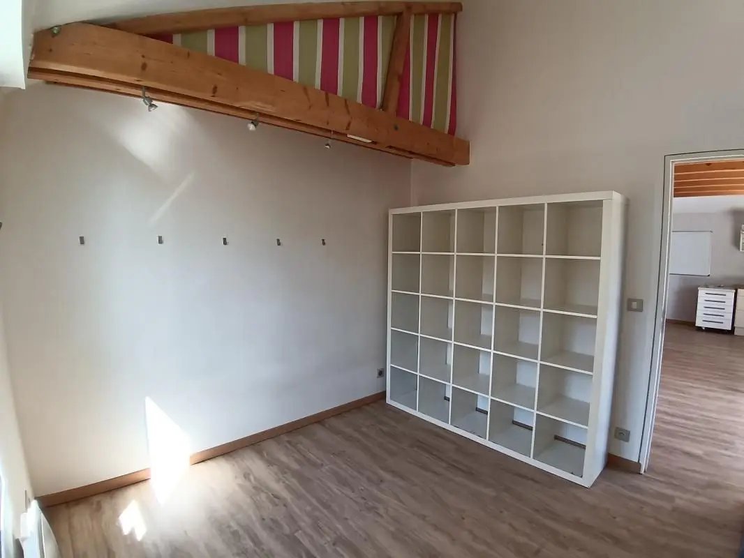 Appartement à louer, 59m², Piriac-sur-Mer